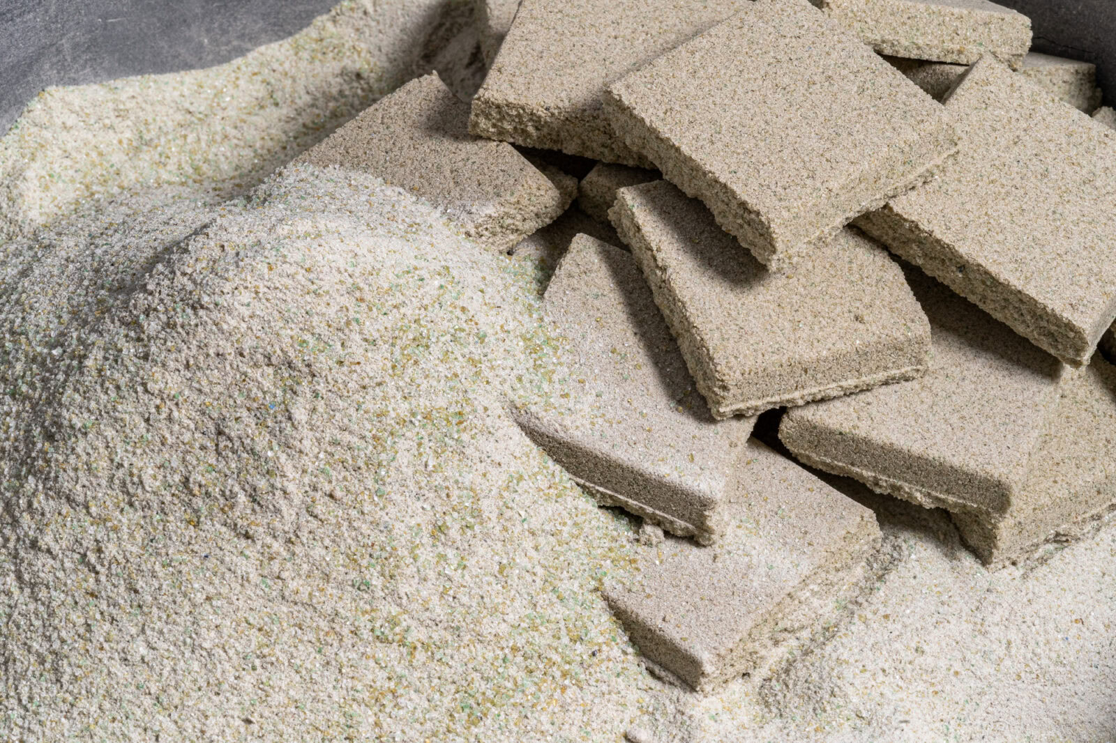 SAB-Fine-Glass-Recycling-09