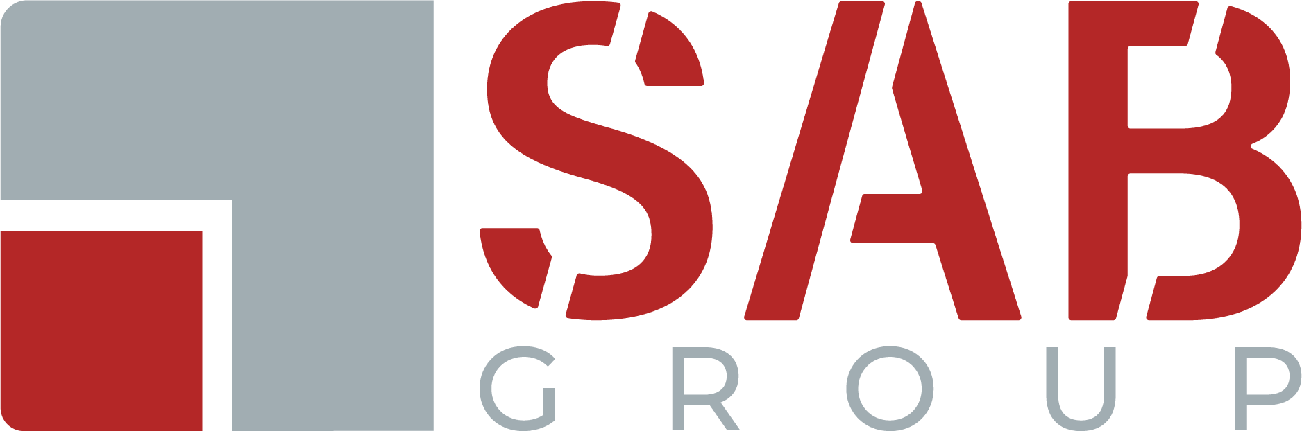 SAB Group