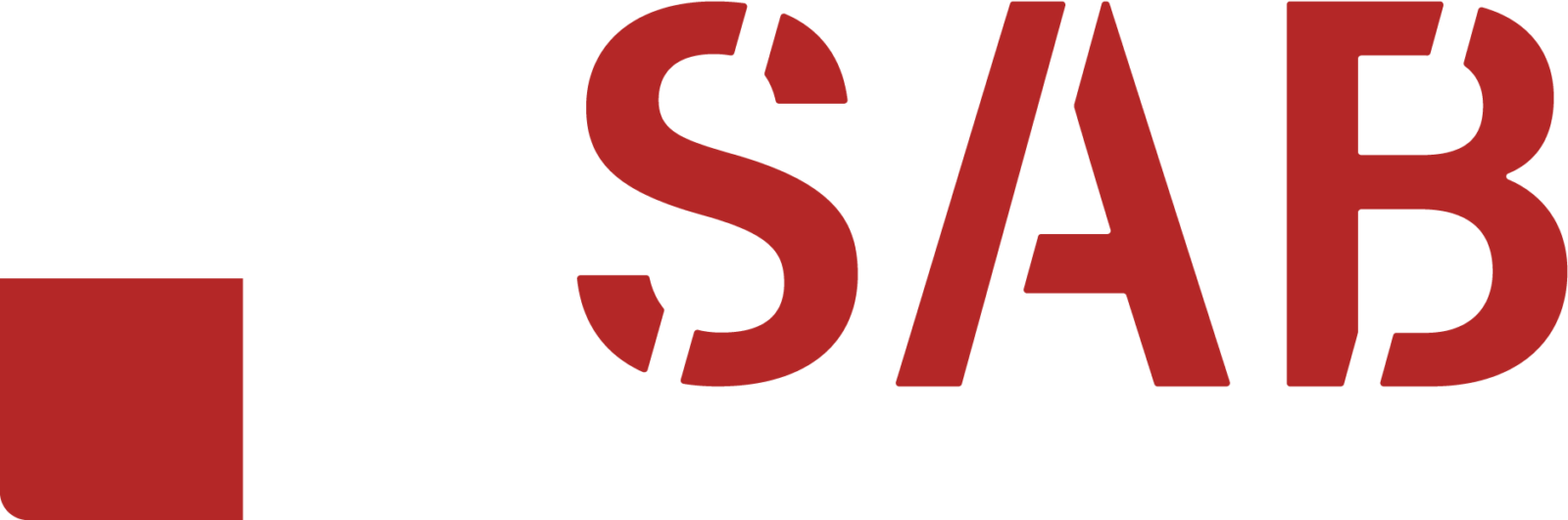 Sab Robotics SAB Group | Automation, special machine construction & high-end systems