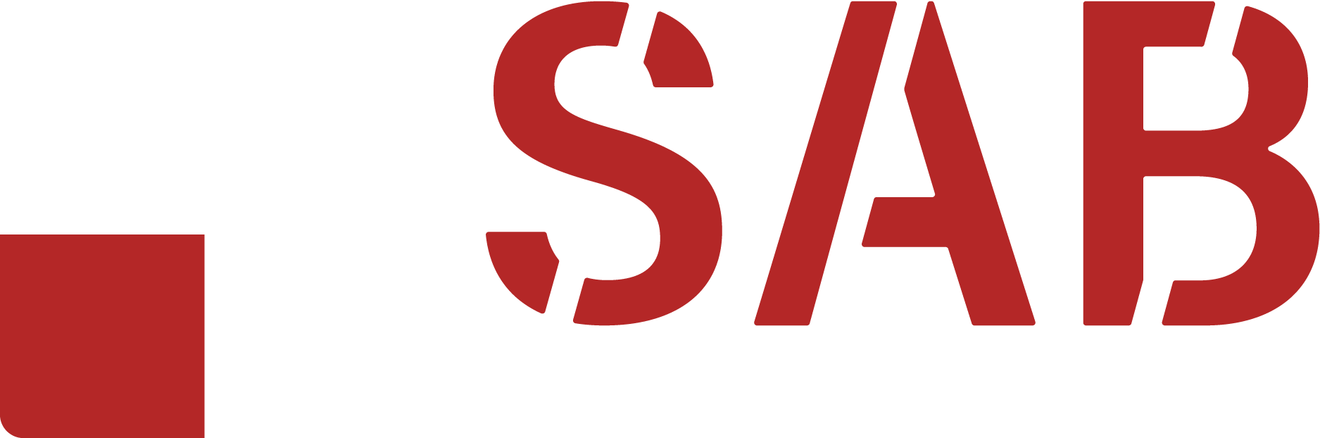 logo light