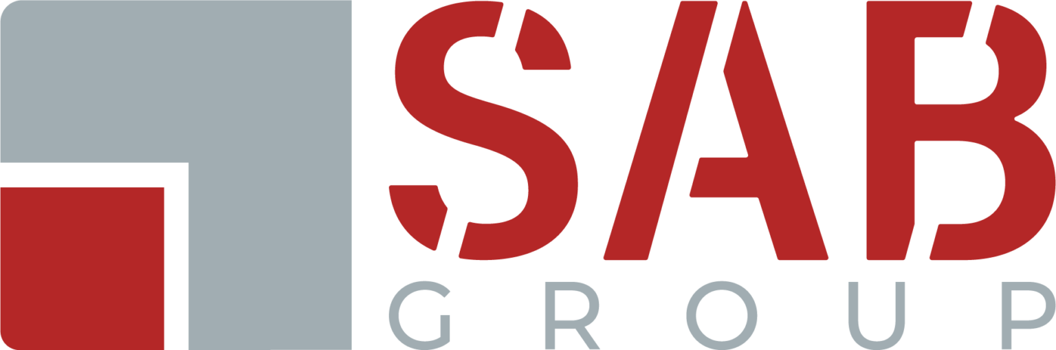 Sab Eventmachine SAB Group | Automation, special machine construction & high-end systems