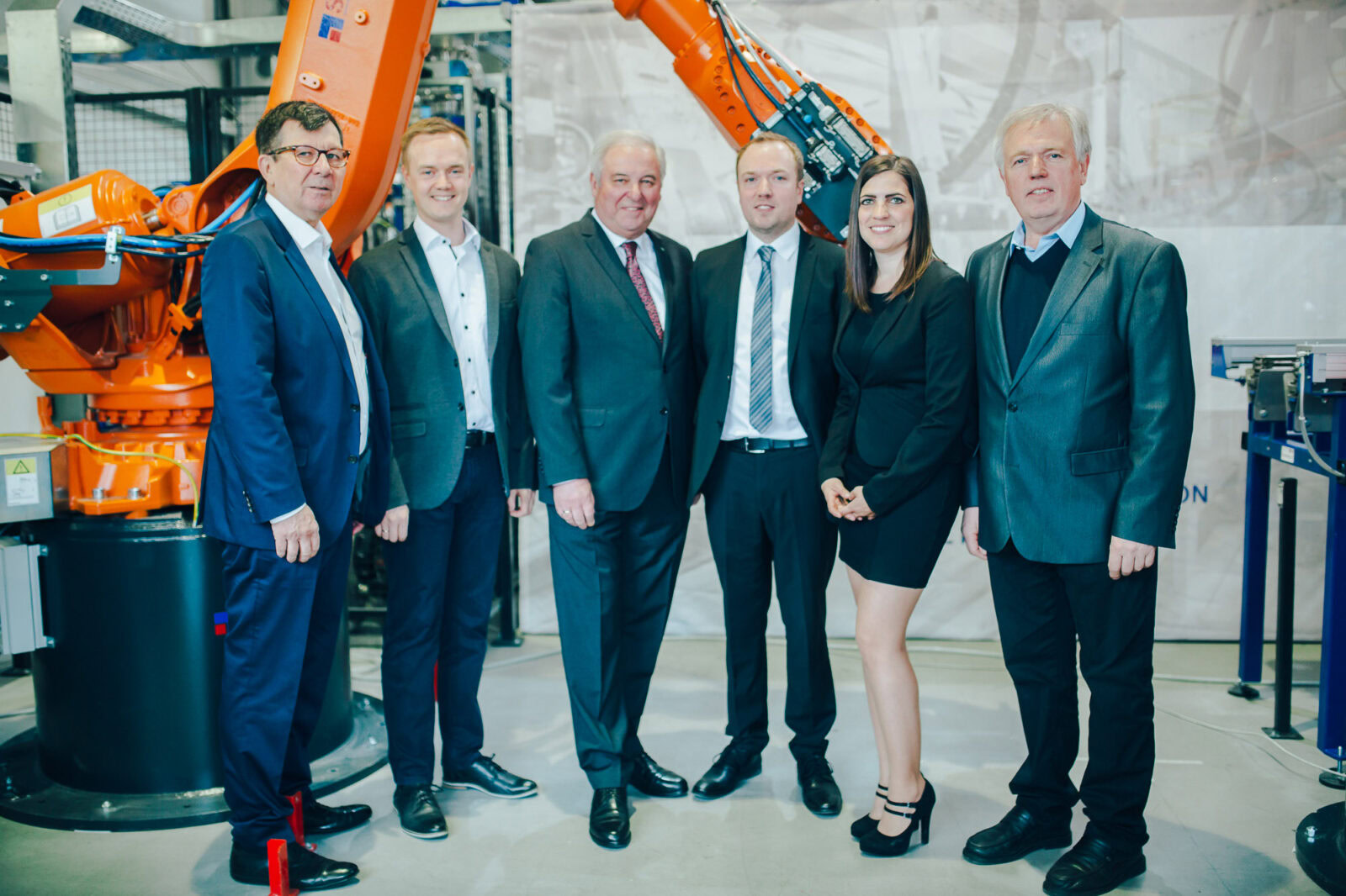 SAB-Schuetzenhoefer-00079