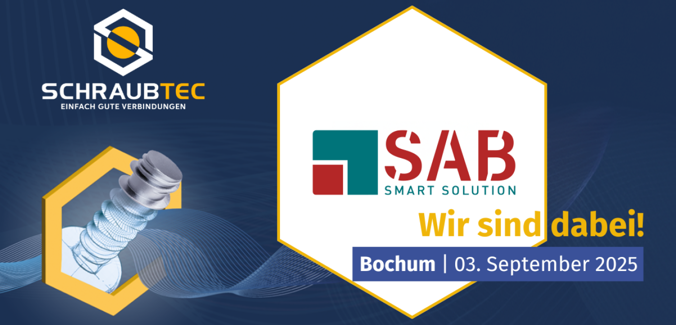 SchraubTec_Bochum_2025