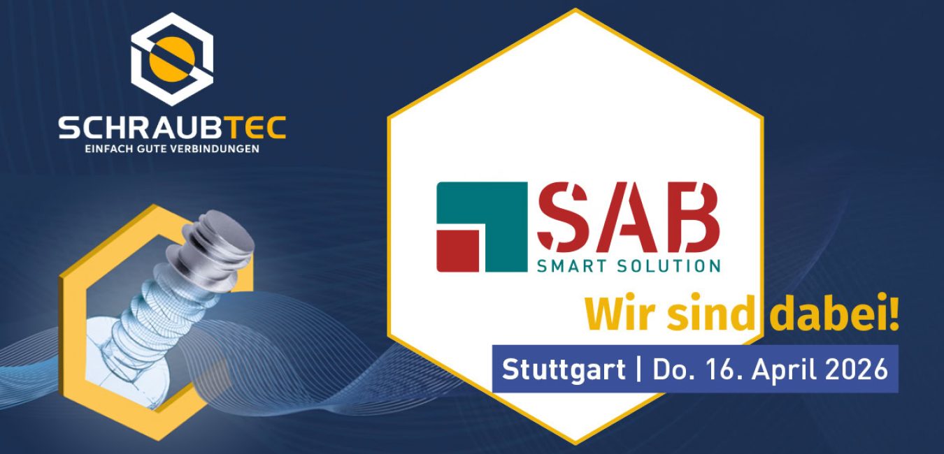 SchraubTec_Stuttgart_2026
