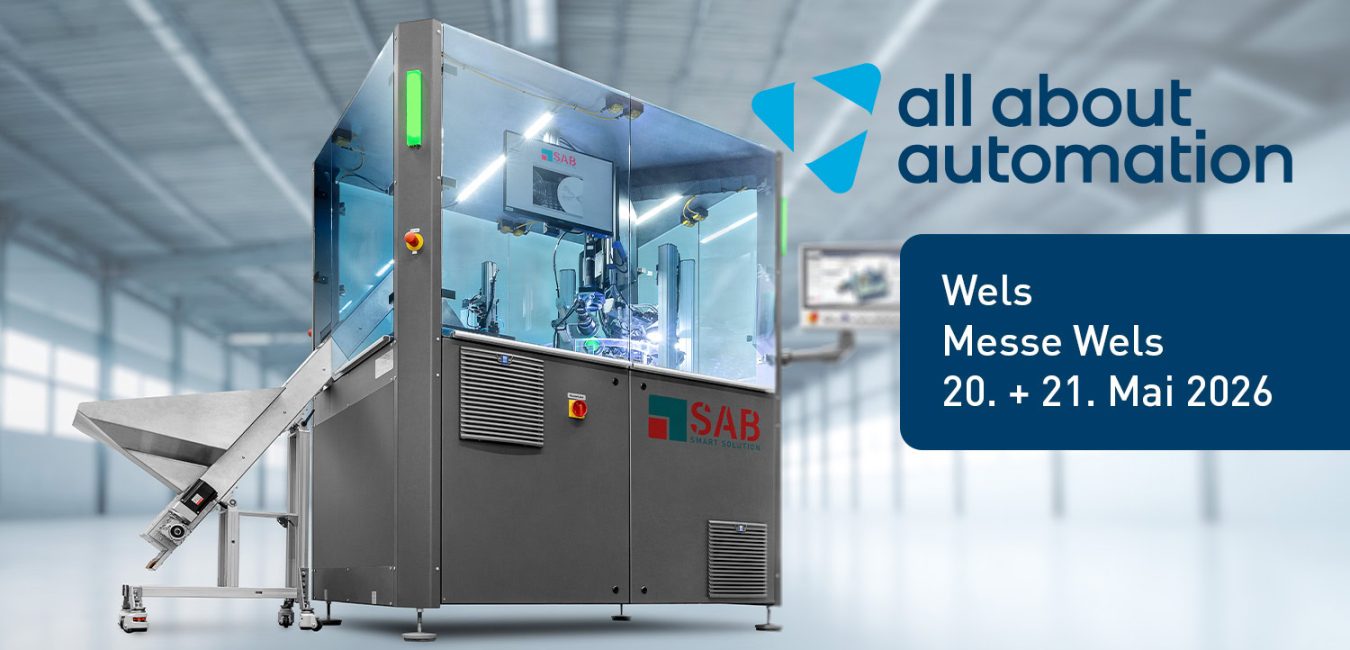 allaboutautomation-aaa-wels-2026-sab-smartsolution
